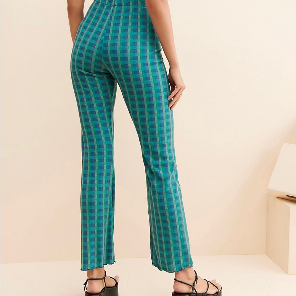 Find Me Know Size Xs New Without Tag - image 2